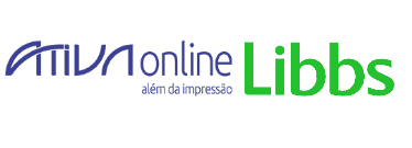 Atvonline